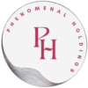 Phenomenal Holdings, LLC